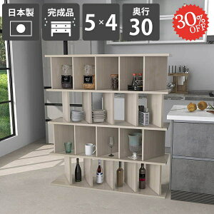 {I   ډB p[eBV Ԏd؂ p[e[VbN bN [I i fBXvCbN { ʎdグ ՗ d؂  A4TCY [ z