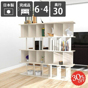 ՗VFt  p[eBVbN Ԏd؂I {I Ԏd؂ bN p[e[VbN [ i fBXvCbN { ʉH ՗ d؂ rO zCg