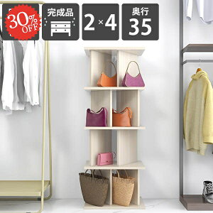 p[eBVbN  p[e[VbN i Lb` zCgEbh ֖ډB ʎdグ ڎ ډB {I ՗VFt p[eBV d؂ bN  