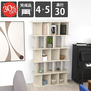 p[e[V  i  Ԏd؂I {I Ԏd؂ bN p[e[VbN [ fBXvCbN { ʉH ՗ d؂ zCgEbh ՗VFt 