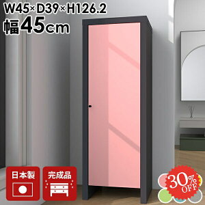 Lrlbg t {I X  k R~bNbN rO{[h e i rt I 킢 rO[ fXN ގ[ ItBX[ rOLrlb