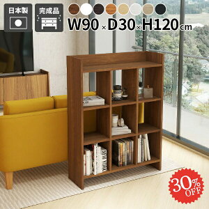 {I i fBXvCbN  bN I[vbN I ^ ȃXy[X I[vVFt G{I Vv }KWbN e gsv { ֎[ A4 It [