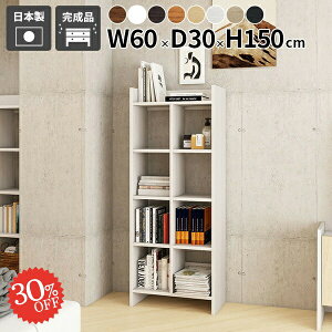 {I i fBXvCbN  bN I[vbN It X rO[ G{I }KWbN I[vVFt [I ^ gsv A4 ֎[ Vv e 