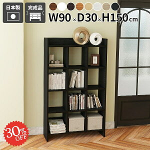 {I i  I[vbN bN _ q fBXvCbN [I G{I I[vVFt Ԏ[ }KWbN A gsv A4 ֎[ Lb`bN X 