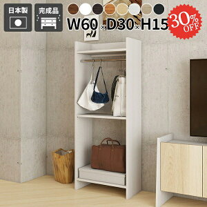 R[gnK[ It nK[| nK[bN i pCvnK[ X obO |  N[[bg[ [h[u m| ȃXy[X { N[[bg gs