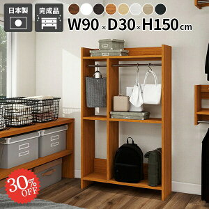 nK[bN It R[gnK[ nK[| N[[bg[ I[vVFt N[[bg i m|  [h[u pCvnK[ R[g| { g