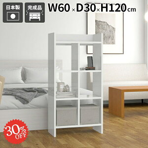 {I i X  fBXvCbN I[vbN G{I [I  ǖʃbN bN I[vVFt I A4 gsv { ֎[ Lb`bN Ԏ[ A 