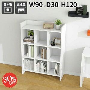 {I i  bN I[vbN fBXvCbN I ^ I[vVFt ȃXy[X G{I Vv It e gsv { ֎[ A4 }KWbN [