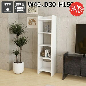 {I i [I  fBXvCbN I[vbN G{I ǖʃbN  X bN }KWbN I[vVFt Lb`bN gsv { ֎[ A4 