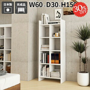 {I i fBXvCbN  bN I[vbN   It X G{I I[vVFt [I rO[ gsv A4 ֎[ }KWbN ^ Vv