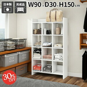 {I i fBXvCbN  I[vbN bN _ }KWbN [I G{I I[vVFt Ԏ[ A4 A N[[bg gsv { ֎[ Lb`