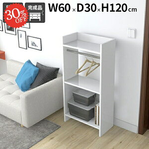 R[gnK[ nK[| It nK[bN pCvnK[ N[[bg [ i [h[u  N[[bg[ X nK[ A obO I[vN[[b