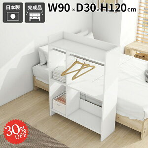 nK[bN R[gnK[ It nK[| pCvnK[  m[ i [h[u  N[[bg[  rO I[vN[[bg A ItBX I