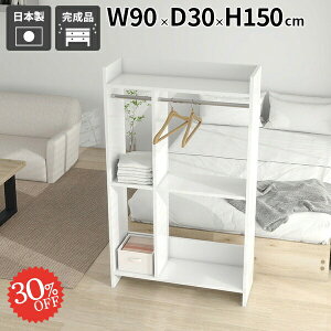 R[gnK[ nK[bN It nK[| pCvnK[   N[[bg[ i I[vVFt  [h[u N[[bg R[g| { g