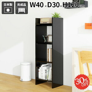 {I i  bN I[vbN  _ X fBXvCbN G{I }KWbN I[vVFt [I Ԏ[ gsv A4 ֎[ A Lb`b