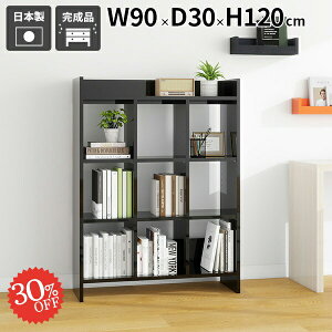 {I i fBXvCbN  bN I[vbN [I ǖʃbN ItBX[ I G{I I[vVFt Lb`bN Ԏ[ gsv A4 ֎[ A [