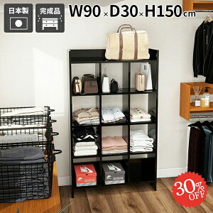 {I i G{I  fBXvCbN I[vbN [I   It bN I[vVFt rO[ }KWbN gsv A4 ֎[ ^ Vv e