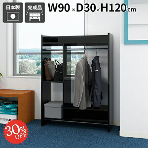 R[gnK[ It nK[bN nK[| pCvnK[  N[[bg[ i [h[u  | I[vVFt obO m| I[vN[[b