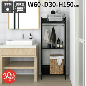 R[gnK[ nK[| It nK[bN pCvnK[  X i R[g|  [h[u N[[bg[ N[[bg gsv ֎[ [ 