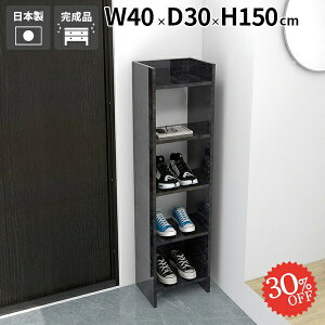 {I i fBXvCbN  I[vbN bN  _ X 嗝Ε G{I }KWbN I[vVFt Ԏ[ gsv [I A4 A Lb`b