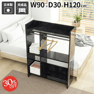 nK[bN R[gnK[ It nK[| pCvnK[ 嗝Ε i N[[bg[ [h[u  I[vVFt [ m| I[vN[[b