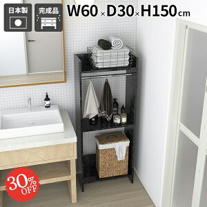 R[gnK[ nK[| It nK[bN pCvnK[ 嗝Ε  i [h[u  N[[bg[ N[[bg [ I[vN[[bg Q X