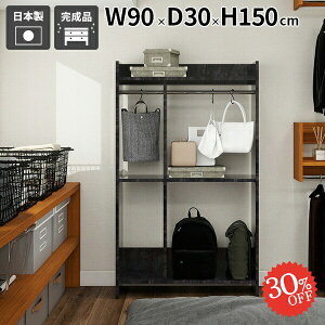 R[gnK[ It nK[bN nK[| pCvnK[ 嗝Ε 嗝Β i [h[u  N[[bg[ m[  I[vN[[bg A r