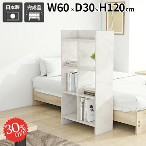 {I i fBXvCbN  I[vbN bN 嗝Β It 嗝Ε X G{I I[vVFt rO[ }KWbN gsv [I A4 ^ Vv