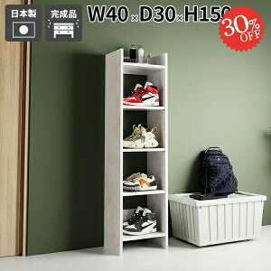 {I i fBXvCbN  I[vbN bN  I 嗝Ε G{I X }KWbN I[vVFt e gsv ȃXy[X A4 V ^ [I 