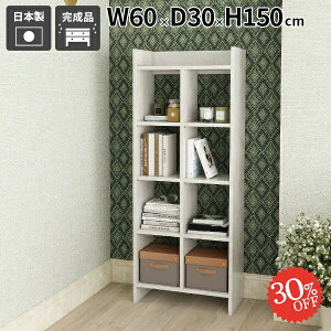 {I i fBXvCbN  bN I[vbN Ζڒ [I ǖʃbN 嗝Ε G{I X ItBX[ I gsv A4 I[vVFt Lb`bN 