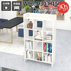 {I i  I[vbN bN 嗝Β fBXvCbN 嗝Ε I ^ G{I I[vVFt ȃXy[X It gsv A4 Vv e }KWbN 