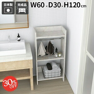 R[gnK[ nK[| It nK[bN pCvnK[ 嗝Ε N[[bg[ i [h[u  X [ m| ȃXy[X { gsv 