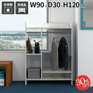 R[gnK[ nK[bN It nK[| pCvnK[ 嗝Ε i N[[bg[ [h[u  N[[bg [ nK[ A obO I[vN[[