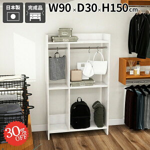 nK[bN R[gnK[ It nK[| pCvnK[ 嗝Ε 嗝Β i [h[u  N[[bg[ | I[vVFt obO m| gsv 