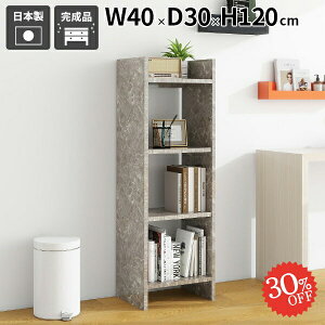 {I i  I[vVFt I[vbN  It 嗝Ε fBXvCbN X bN G{I }KWbN gsv rO[ A4 ^ [I Vv 