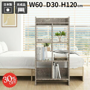 {I I[vVFt i fBXvCbN  bN 嗝Β _ X 嗝Ε G{I }KWbN A4 A [I Ԏ[ I[vbN Lb`bN It