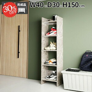 {I i 嗝Ε [I  bN G{I ǖʃbN I[vbN fBXvCbN  X ItBX[ I gsv A4 I[vVFt Lb`bN 