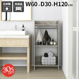 R[gnK[ It nK[| nK[bN pCvnK[ 嗝Ε N[[bg[ i [h[u  X [ m| N[[bg I[vN