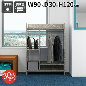 nK[bN R[gnK[ It nK[| i 嗝Ε N[[bg pCvnK[ [h[u  N[[bg[ nK[ A Q obO I[vN[[