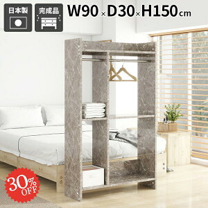 nK[bN R[gnK[ It nK[| pCvnK[ 嗝Ε 嗝Β i [h[u  N[[bg[ | I[vVFt obO m| gsv 