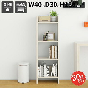 {I i fBXvCbN  bN I[vbN  _ X G{I }KWbN I[vVFt [I A gsv Ԏ[ A4 Lb`bN ItB