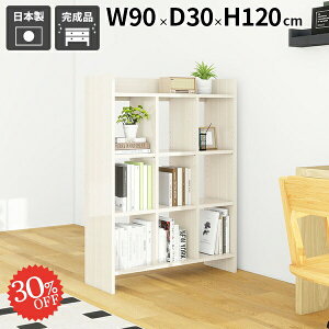 {I i  bN I[vbN [I ǖʃbN ItBX[ fBXvCbN I G{I I[vVFt Lb`bN Ԏ[ gsv A4 ֎[ A [