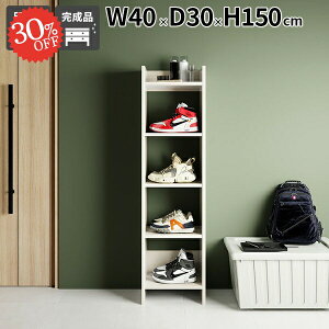 {I i fBXvCbN  I[vbN bN  X I I[vVFt G{I ^ ȃXy[X It gsv A4 Vv [I }KWbN [