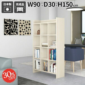 {I i  I[vbN bN 嗝Β It fBXvCbN rO[ G{I I[vVFt [I }KWbN Vv gsv ^ A4 ȃXy[X e