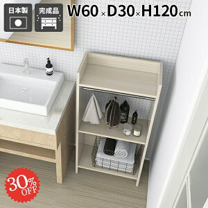 R[gnK[ It nK[| nK[bN i pCvnK[ [ X N[[bg[  N[[bg [h[u nK[ A obO I[vN[[b