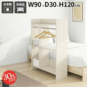 nK[bN R[gnK[ It nK[| pCvnK[ m[  i [h[u  N[[bg[ rO I[vN[[bg I[vVFt 