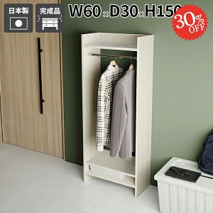 R[gnK[ nK[| It nK[bN pCvnK[  N[[bg[ i [h[u  X | obO ȃXy[X { gsv ֎[ m