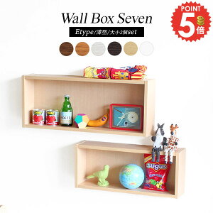 EH[VFt I I Ǌ| ΍p{[h {I ݂˒I   gC ݎt ʏ [I  I ؐ EH[bN ǖʎ[  ݌˒I Ǌ|I ǂɕt