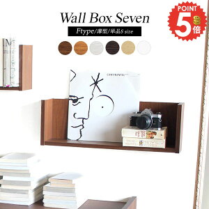 EH[VFt {I zCg [I ʏ  ΍p{[h gC ݎt  EH[bN OK I ݂˒I ǂɕtƋ I VFt Ǌ|I  Ǌ| 