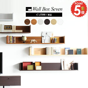 EH[VFt ǖʎ[ EH[bN  Ǌ|I ΍p{[h ݂˒I ؐ tI   ʏ {I ݎt [I I bN I ǂɕtƋ gC